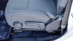 Jeep Wrangler Sport S 4 Door 4x4 2026