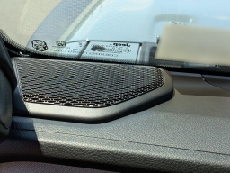 Jeep Wrangler Sport S 4 Door 4x4 2026