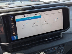 Jeep Wrangler Sport S 4 Door 4x4 2026