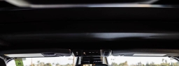 Jeep Wrangler Sport S 4 Door 4x4 2026