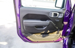 Jeep Wrangler Sport S 4 Door 4x4 2026