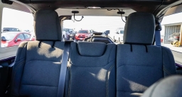 Jeep Wrangler Sport S 4 Door 4x4 2026