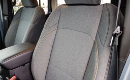 Jeep Wrangler Sport S 4 Door 4x4 2025