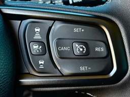 Jeep Wrangler Sport S 4 Door 4x4 2026