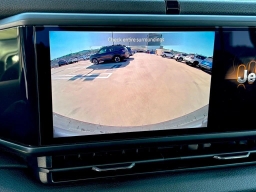 Jeep Wrangler Sport S 4 Door 4x4 2026