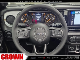 Jeep Wrangler Sport S 4 Door 4x4 2026