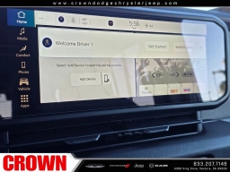 Jeep Wrangler Sport S 4 Door 4x4 2026