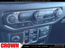 Jeep Wrangler Sport S 4 Door 4x4 2026