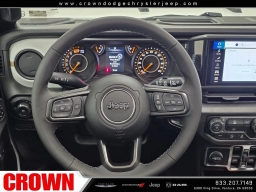 Jeep Wrangler Sport S 4 Door 4x4 2026