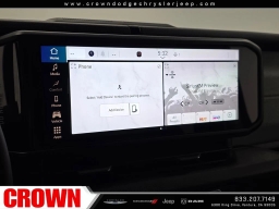 Jeep Wrangler Sport S 4 Door 4x4 2026