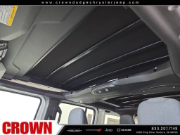 Jeep Wrangler Sport S 4 Door 4x4 2026