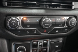 Jeep Wrangler Sport 4 Door 4x4 2026