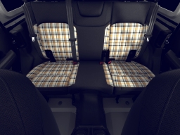 Jeep Wrangler 85th Anniversary 4 Door 4x4 2026