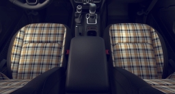 Jeep Wrangler 85th Anniversary 4 Door 4x4 2026