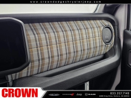 Jeep Wrangler 85th Anniversary 4 Door 4x4 2026