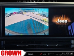 Jeep Wrangler 85th Anniversary 4 Door 4x4 2026