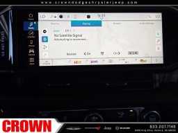 Jeep Wrangler 85th Anniversary 4 Door 4x4 2026