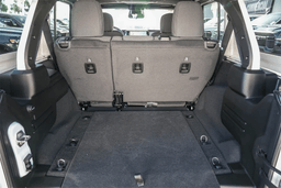 Jeep Wrangler Sport S 4 Door 4x4 2026