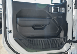 Jeep Wrangler Sport S 4 Door 4x4 2026