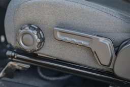 Jeep Wrangler Sport S 4 Door 4x4 2026