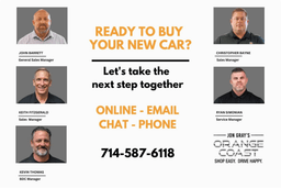 Jeep Wrangler Sport S 4 Door 4x4 2026