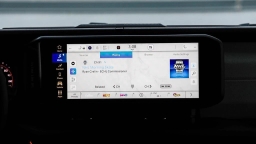 Jeep Wrangler Sport S 4 Door 4x4 2026