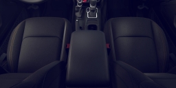 Jeep Wrangler Willys 4 Door 4x4 2026