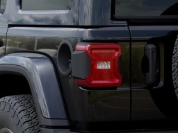 Jeep Wrangler 85th Anniversary 4 Door 4x4 2026