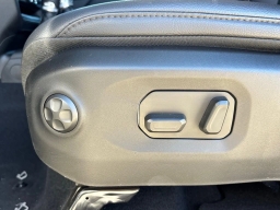 Jeep Wrangler Sahara 4 Door 4x4 2025