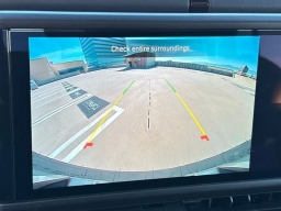 Jeep Wrangler Sahara 4 Door 4x4 2025