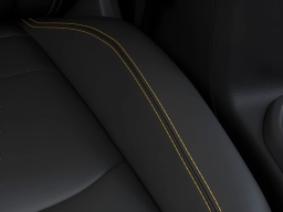 Jeep Wrangler Sahara 4 Door 4x4 2025