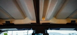 Jeep Wrangler Sahara 4 Door 4x4 2026