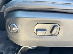 Jeep Wrangler Sahara 4 Door 4x4 2025