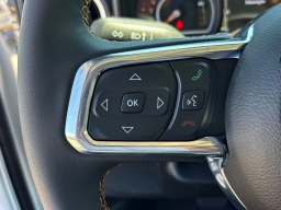 Jeep Wrangler Sahara 4 Door 4x4 2025