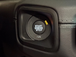 Jeep Wrangler Sahara 4 Door 4x4 2025