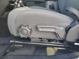 Jeep Wrangler Sahara 4 Door 4x4 2025