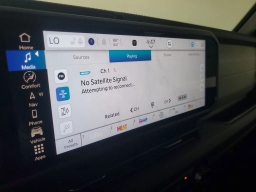 Jeep Wrangler Sahara 4 Door 4x4 2025