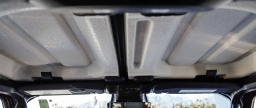 Jeep Wrangler Sahara 4 Door 4x4 2026