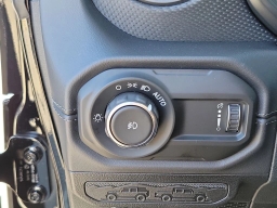 Jeep Wrangler Rubicon 4 Door 4x4 2026