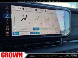 Jeep Wrangler Rubicon 4 Door 4x4 2026