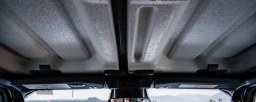 Jeep Wrangler Rubicon 4 Door 4x4 2026