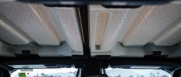 Jeep Wrangler Rubicon 4 Door 4x4 2026