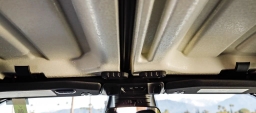 Jeep Wrangler Rubicon 4 Door 4x4 2026