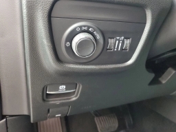 Jeep Grand Cherokee Altitude X 4x2 2025