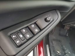 Jeep Grand Cherokee Altitude X 4x2 2025