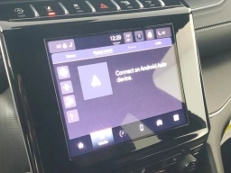 Jeep Grand Cherokee Altitude X 4x2 2025