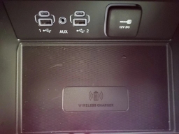 Jeep Grand Cherokee Altitude X 4x2 2025