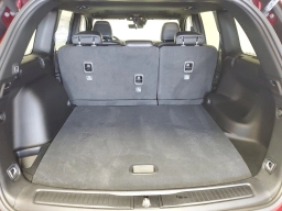 Jeep Grand Cherokee Altitude X 4x2 2025