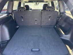 Jeep Grand Cherokee Laredo X 4x2 2025