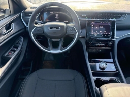 Jeep Grand Cherokee Laredo X 4x2 2025